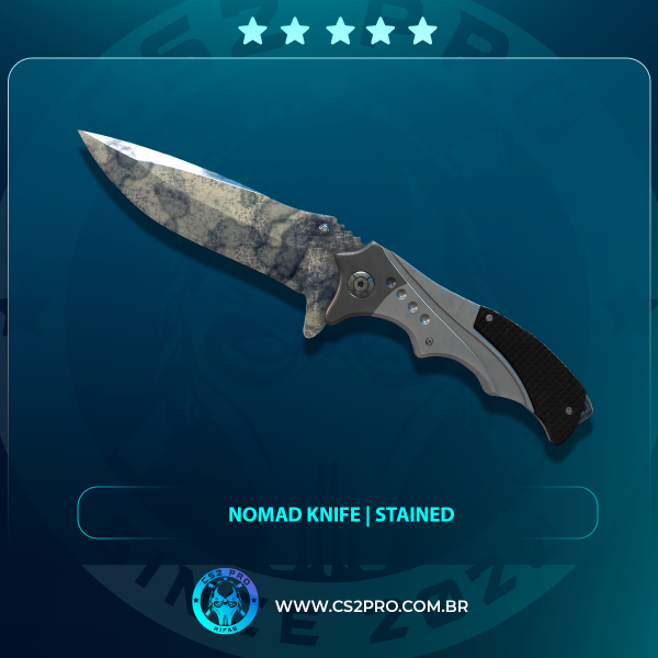 1.500,00 com apenas 0,03 centavos